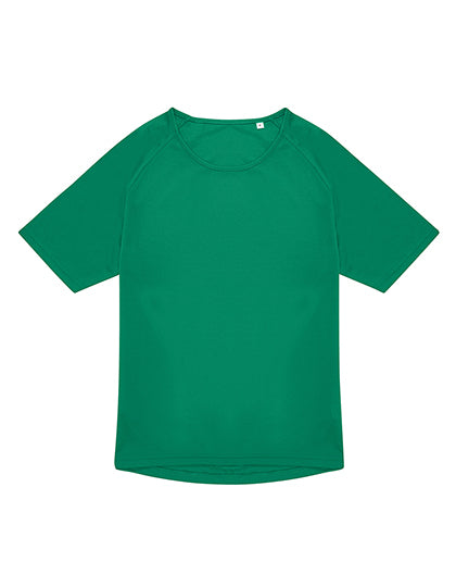 Active T (BCTG003)