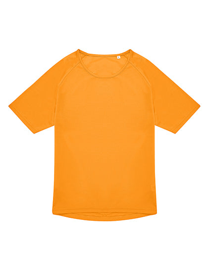Active T (BCTG003)