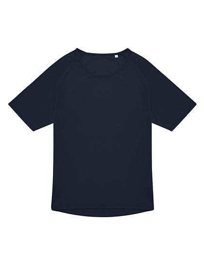 Active T (BCTG003)