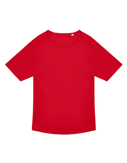 Active T (BCTG003)