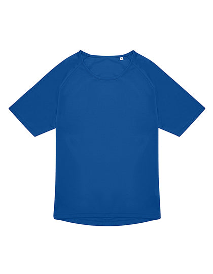 Active T (BCTG003)