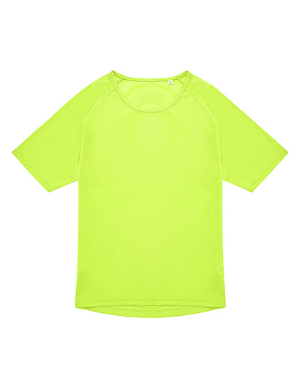 Active T (BCTG003)