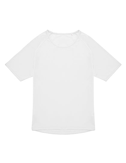 Active T (BCTG003)