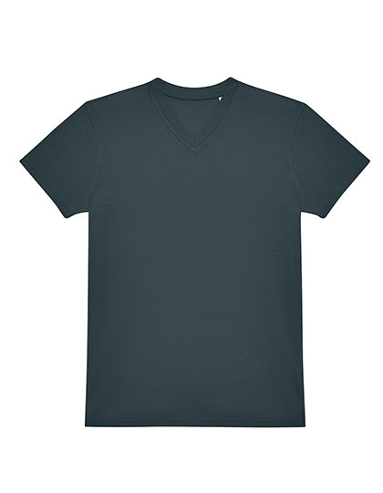 #E150 V T-Shirt (BCTU008)
