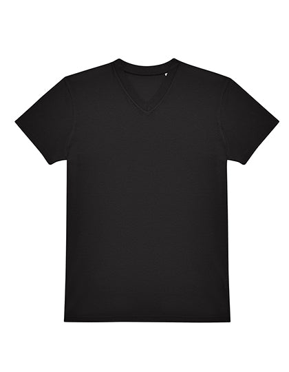 #E150 V T-Shirt (BCTU008)