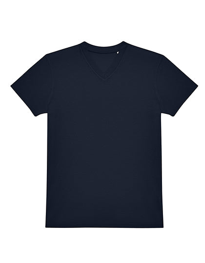 #E150 V T-Shirt (BCTU008)