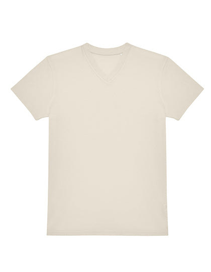 #E150 V T-Shirt (BCTU008)