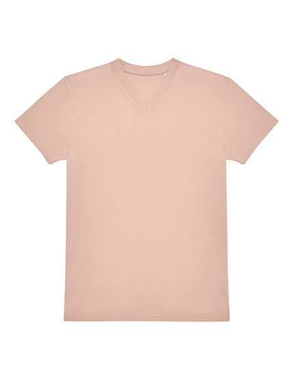 #E150 V T-Shirt (BCTU008)