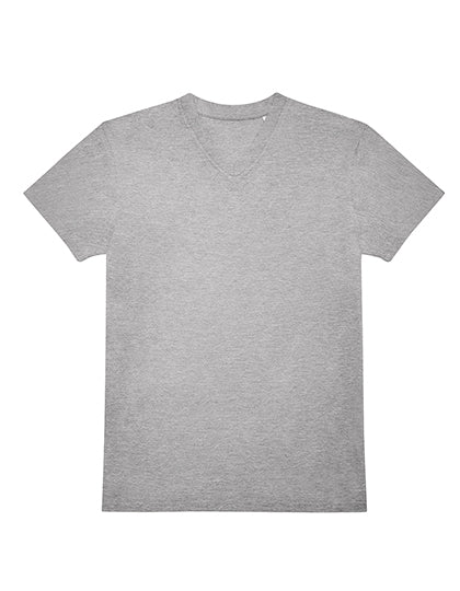 #E150 V T-Shirt (BCTU008)