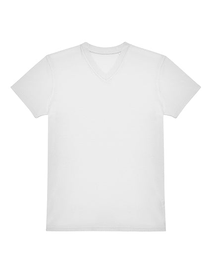 #E150 V T-Shirt (BCTU008)