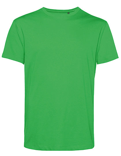 #Inspire E150_° T-Shirt (BCTU01B)