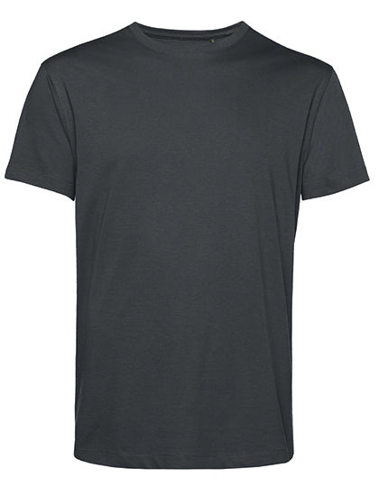 #Inspire E150_° T-Shirt (BCTU01B)