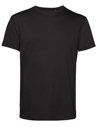 #Inspire E150_° T-Shirt (BCTU01B)