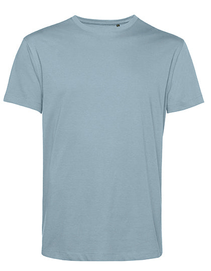 #Inspire E150_° T-Shirt (BCTU01B)