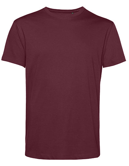 #Inspire E150_° T-Shirt (BCTU01B)
