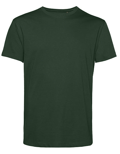 #Inspire E150_° T-Shirt (BCTU01B)