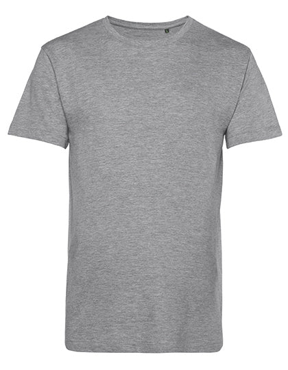 #Inspire E150_° T-Shirt (BCTU01B)