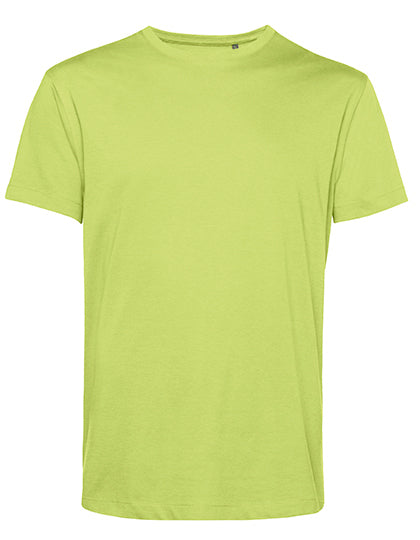 #Inspire E150_° T-Shirt (BCTU01B)
