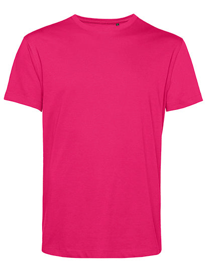 #Inspire E150_° T-Shirt (BCTU01B)