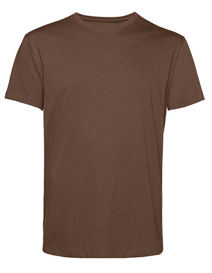 #Inspire E150_° T-Shirt (BCTU01B)