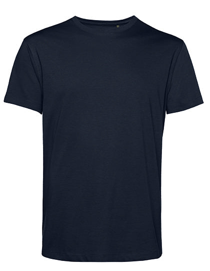 #Inspire E150_° T-Shirt (BCTU01B)