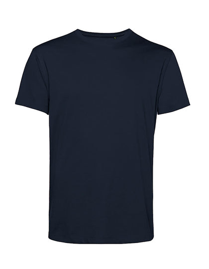 #Inspire E150_° T-Shirt (BCTU01B)