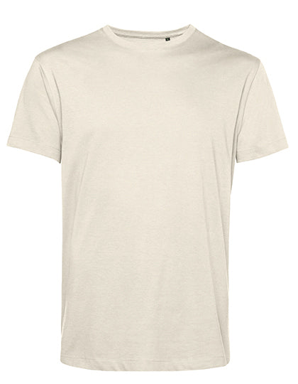 #Inspire E150_° T-Shirt (BCTU01B)