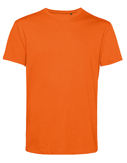 #Inspire E150_° T-Shirt (BCTU01B)