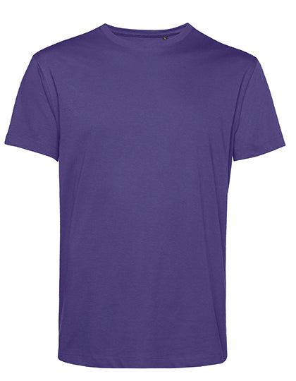 #Inspire E150_° T-Shirt (BCTU01B)