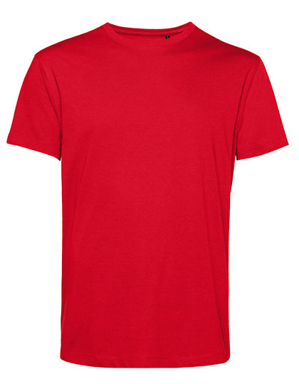 #Inspire E150_° T-Shirt (BCTU01B)