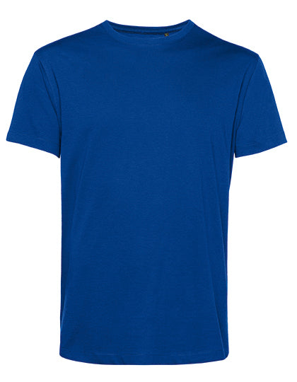 #Inspire E150_° T-Shirt (BCTU01B)