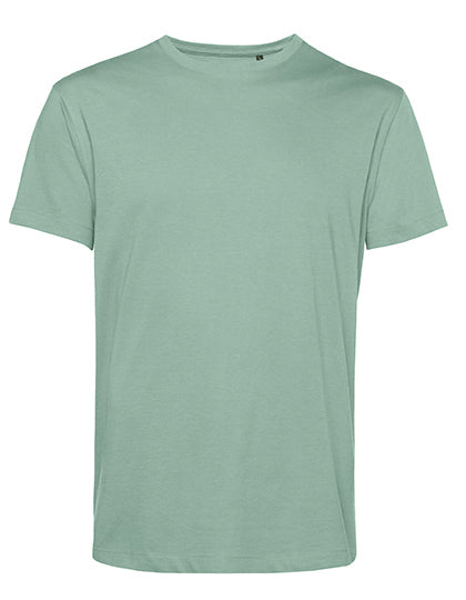 #Inspire E150_° T-Shirt (BCTU01B)