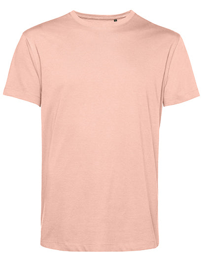 #Inspire E150_° T-Shirt (BCTU01B)