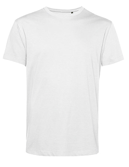 #Inspire E150_° T-Shirt (BCTU01B)