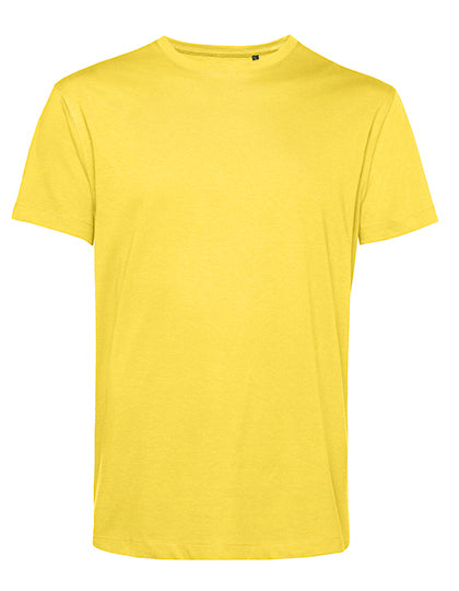 #Inspire E150_° T-Shirt (BCTU01B)