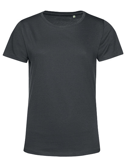 #Inspire E150/Women_° T-Shirt (BCTW02B)