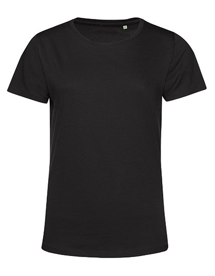 #Inspire E150/Women_° T-Shirt (BCTW02B)
