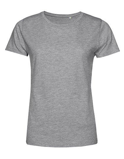 #Inspire E150/Women_° T-Shirt (BCTW02B)