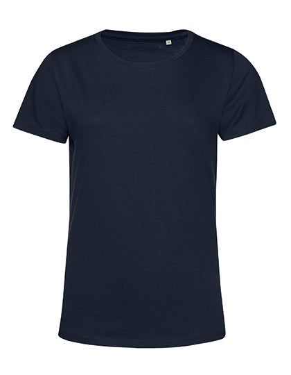 #Inspire E150/Women_° T-Shirt (BCTW02B)