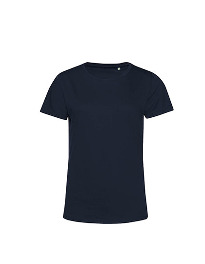 #Inspire E150/Women_° T-Shirt (BCTW02B)