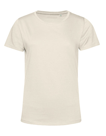 #Inspire E150/Women_° T-Shirt (BCTW02B)