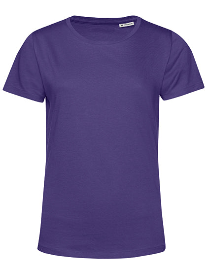 #Inspire E150/Women_° T-Shirt (BCTW02B)
