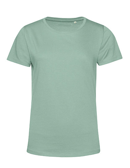 #Inspire E150/Women_° T-Shirt (BCTW02B)