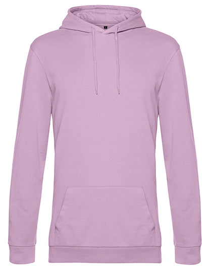 #Hoodie (BCWU03W)