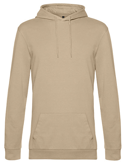 #Hoodie (BCWU03W)