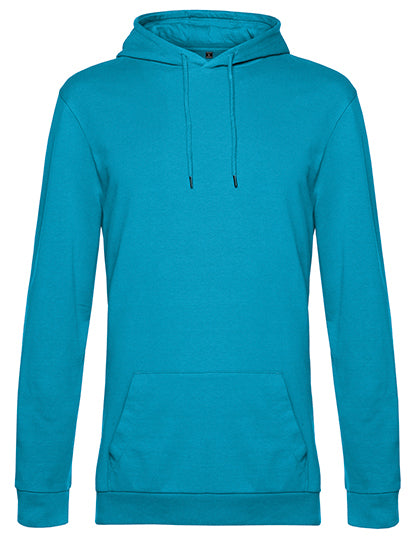 #Hoodie (BCWU03W)