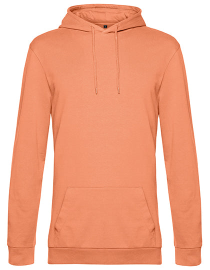 #Hoodie (BCWU03W)