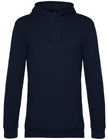 #Hoodie (BCWU03W)