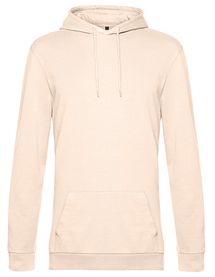 #Hoodie (BCWU03W)