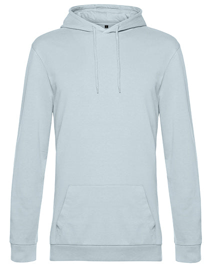 #Hoodie (BCWU03W)